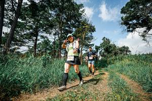 BIB: 
                            <button type="button" onclick="openModal(26039986)" class="btn btn-primary btn-sm float-right btn-popup" data-toggle="modal" data-target=".modal-high-quality">
                        <i class="fas fa-shopping-cart"></i> Add to Cart
                    </button>
                                            <button type="button" onclick="isThisMe(26039986, true)" class="btn btn-success btn-sm float-right btn-popup btn-isme hidden" data-toggle="tooltip" data-placement="bottom" title="นี่คือรูปของคุณใช่ไหม คลิกที่นี่เพื่อเอาเข้าอัลบั้ม">
                        <i class="fas fa-plus"></i> Add to album
                    </button>
                    <button type="button" onclick="isThisMe(26039986, false)" class="btn btn-warning btn-sm float-right btn-popup btn-isnotme hidden">
                        <i class="fas fa-ban"></i> Remove from album
                    </button>